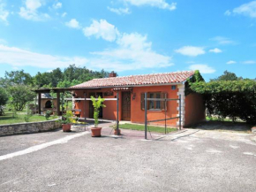 Holiday Home Milena - LBN354